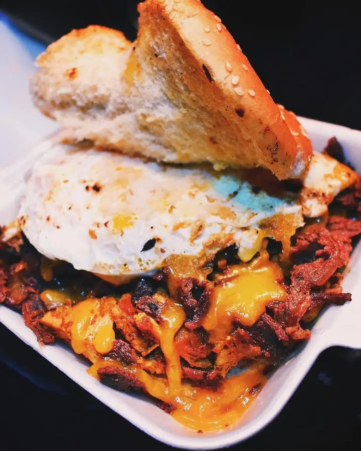 Steaks on a Plane — Steakhouses in Bolton
