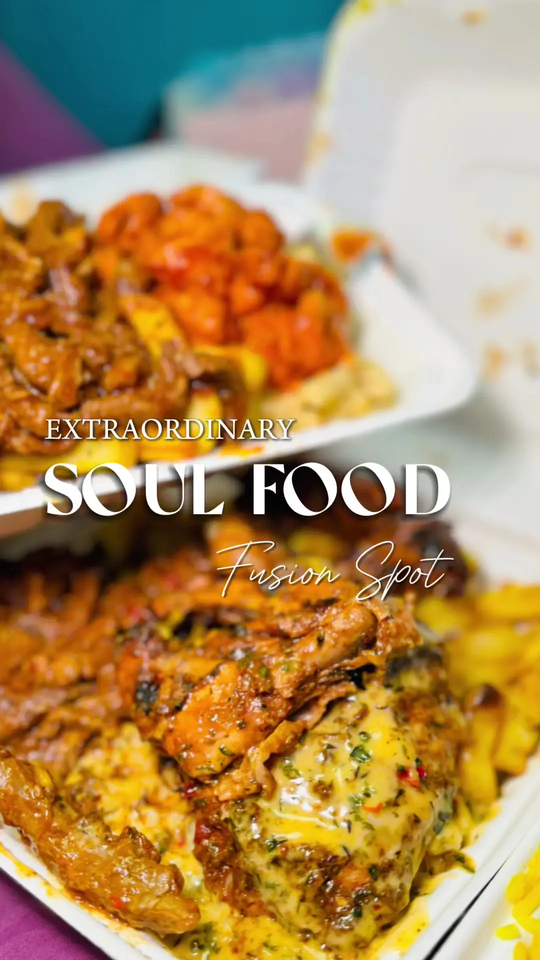 INAQ FOOD photo (photo 1 of 3)