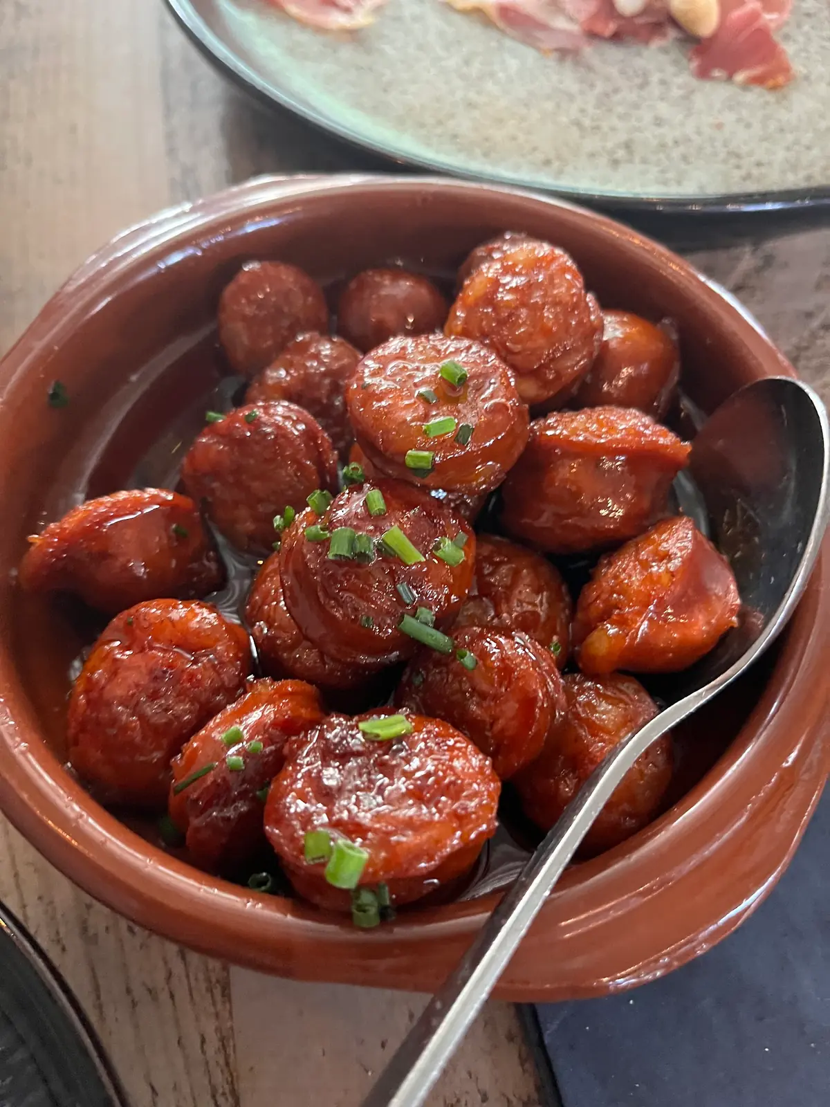 Lorentes – Darley Abbey — Restaurants in Derby