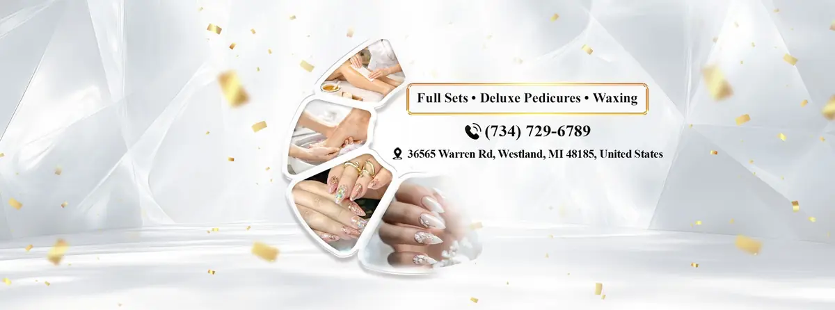Northwest Nails, LLC