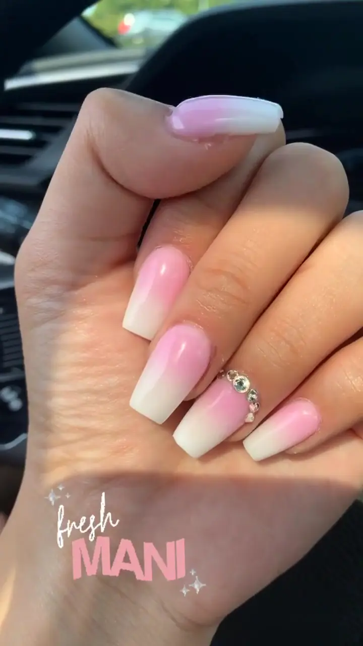Northwest Nails, LLC photo (photo 2 of 3)