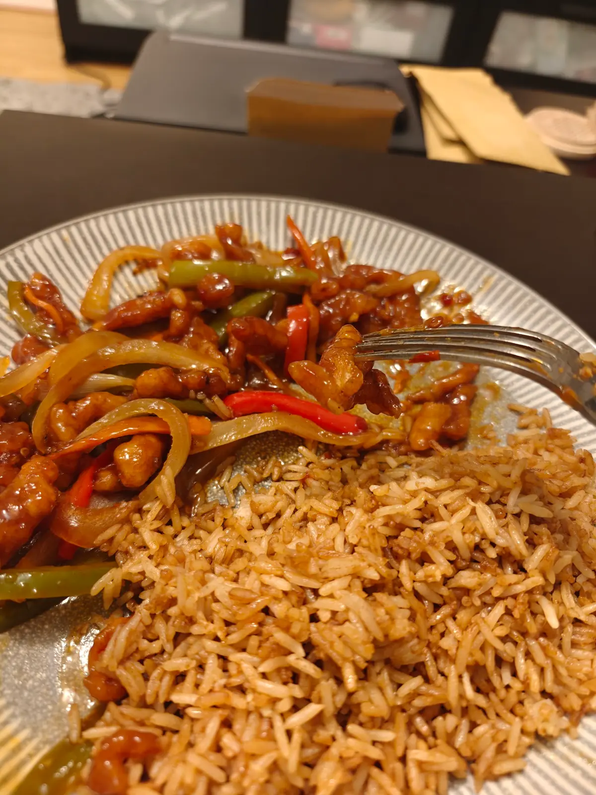 Jade House — Chinese restaurants in Coventry