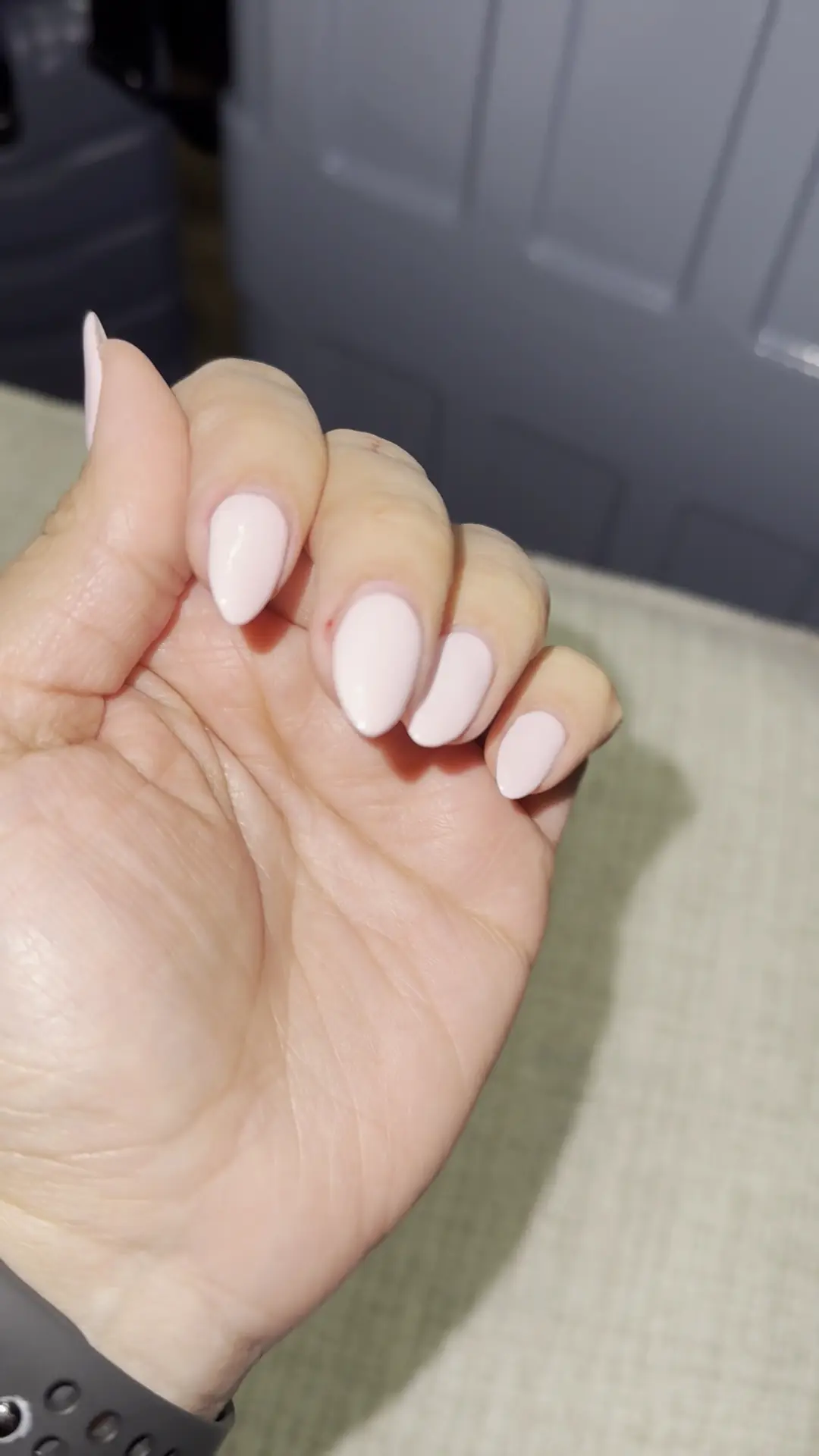 Envy Nails & Spa photo (photo 2 of 3)