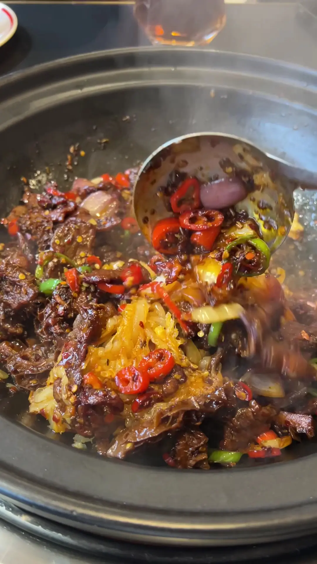 二舅姥爷砂锅炖 Second Granduncle photo (photo 2 of 3)