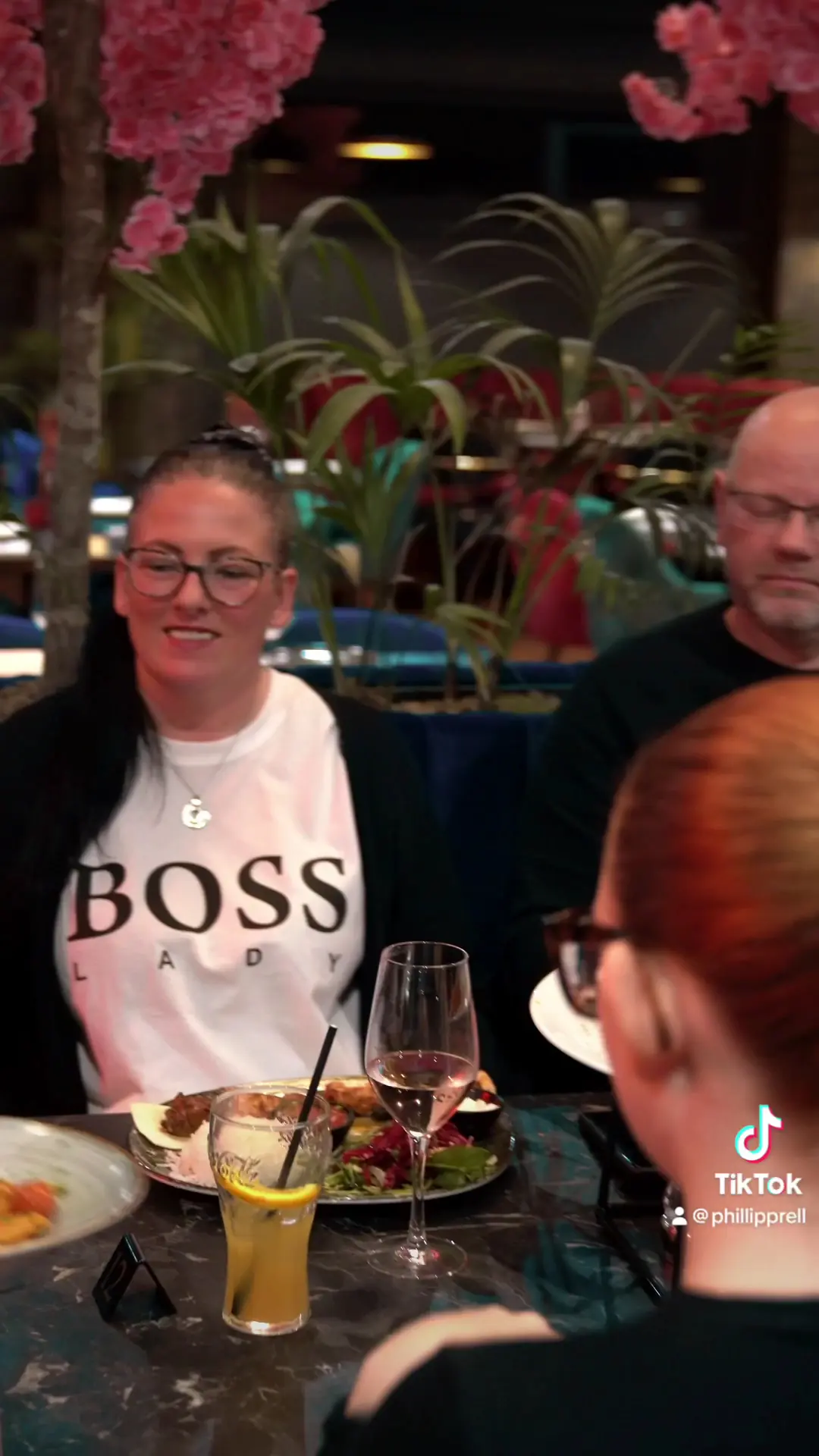 Melis Restaurant Wigan photo (photo 1 of 3)