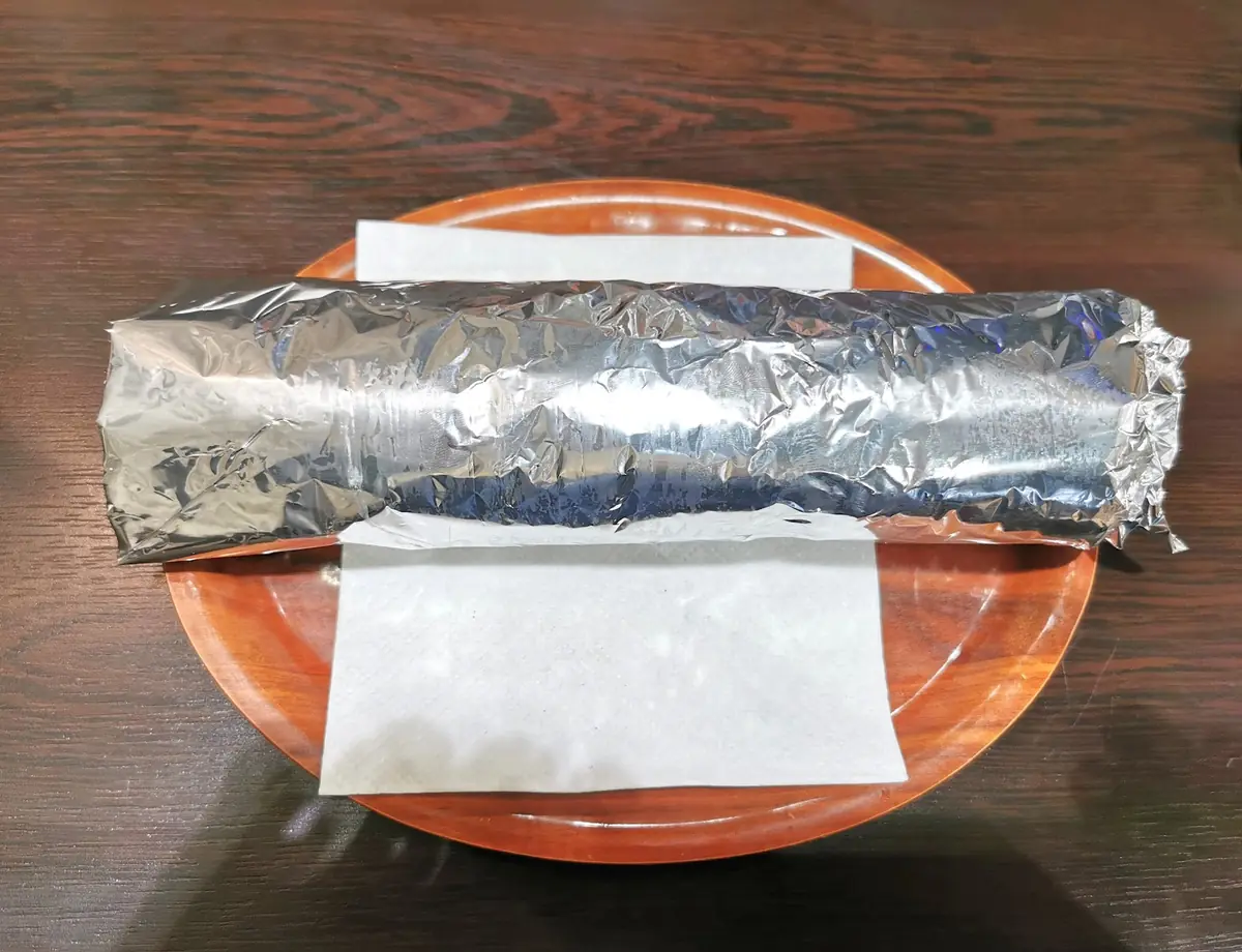 Efes Grill photo (photo 2 of 3)