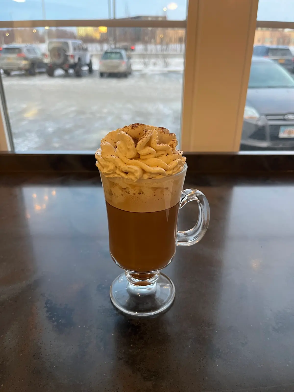 Crema Coffee House & Pastries photo (photo 2 of 3)