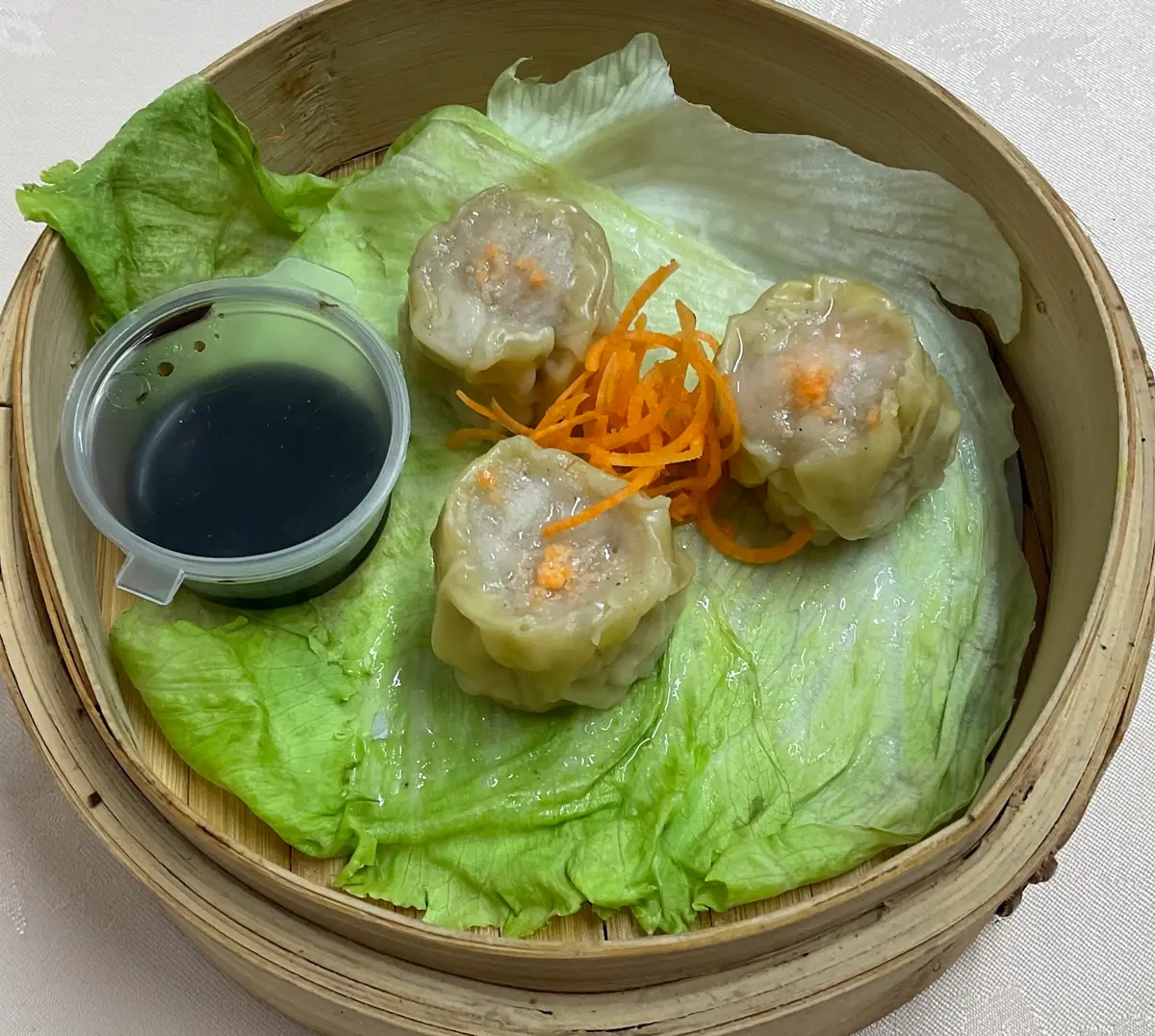 Seven Stars Chinese Restaurant photo (photo 3 of 3)