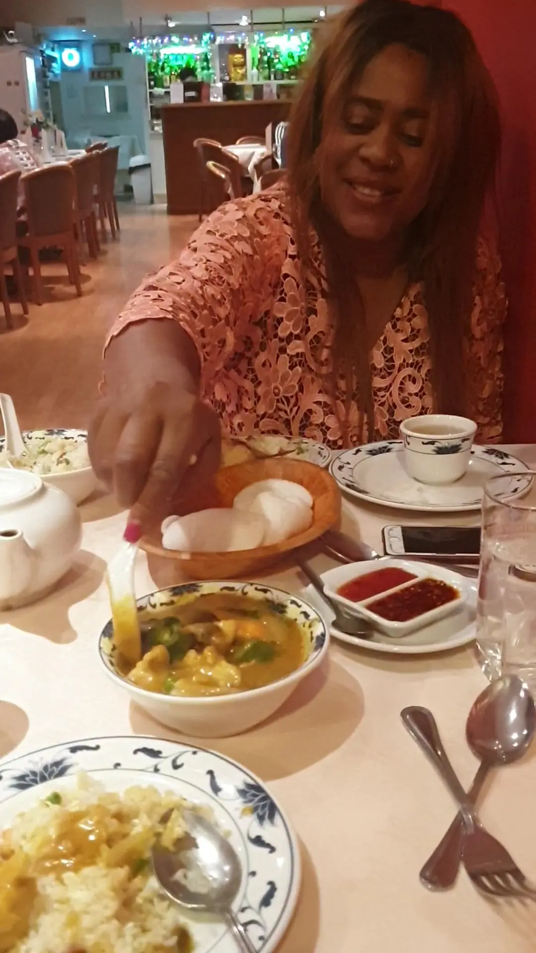 Seven Stars Chinese Restaurant photo (photo 1 of 3)
