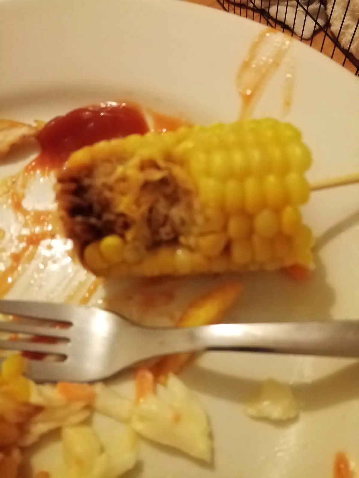 Maxin Chicken photo (photo 2 of 3)