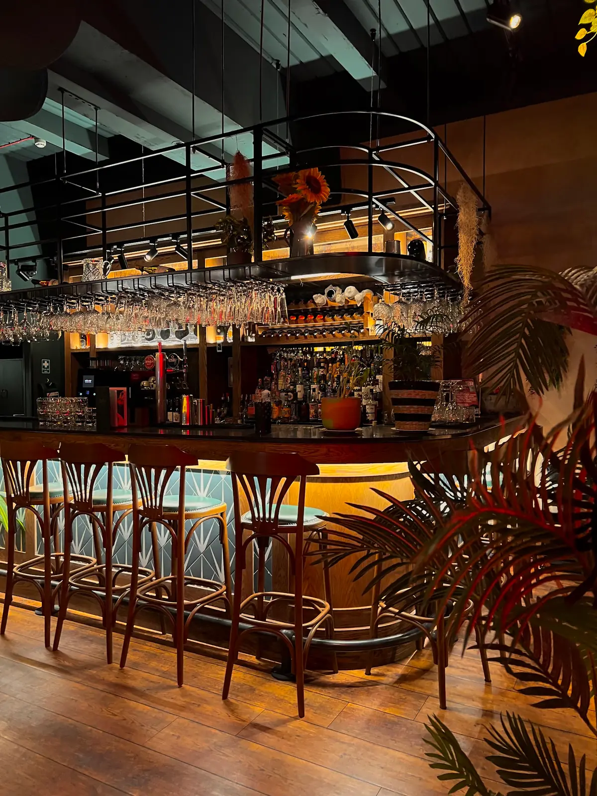 Jardim Rodizio Grill photo (photo 1 of 3)