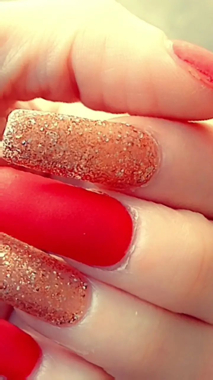 Nail Studio photo (photo 2 of 3)