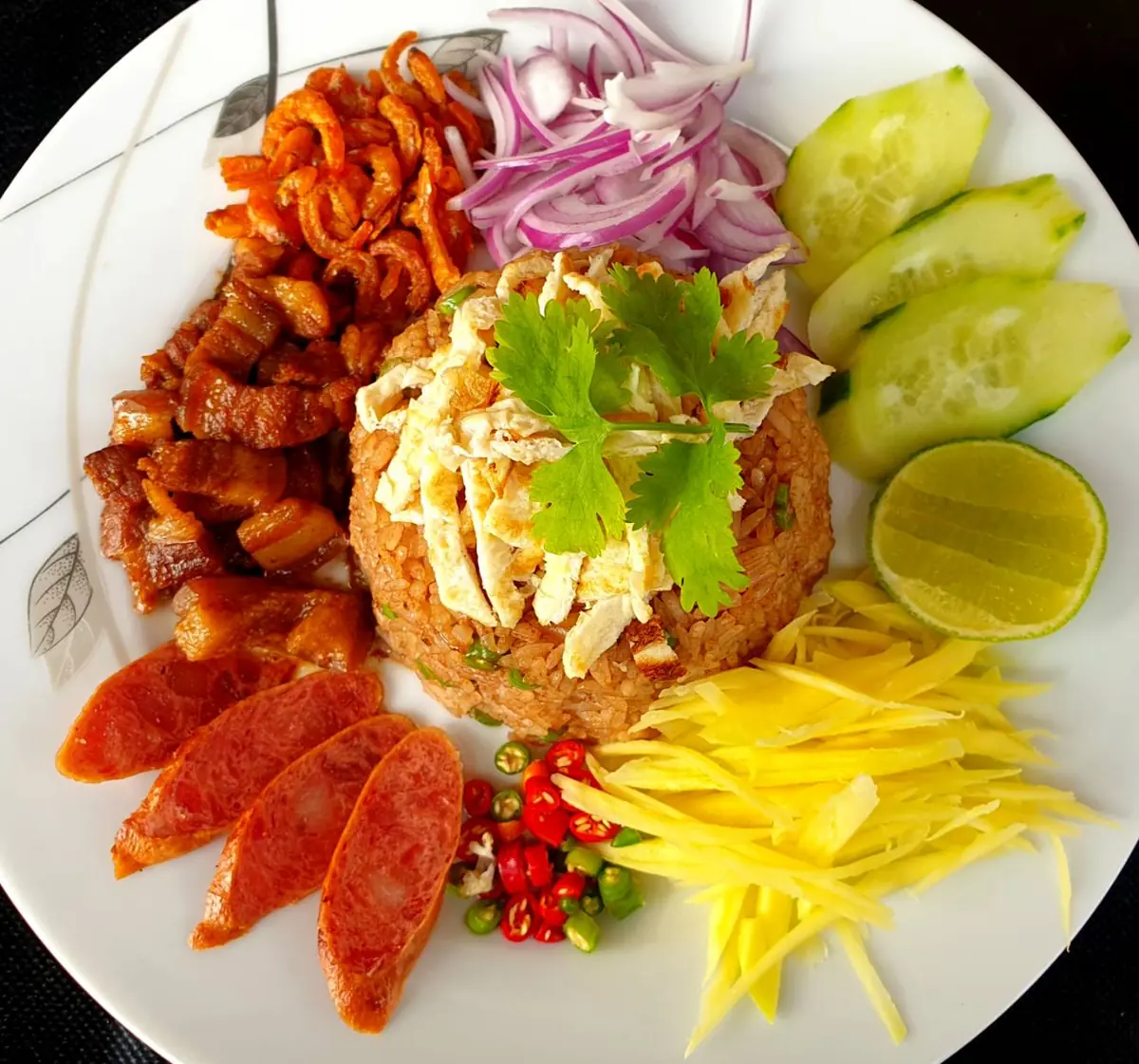 Baan Thai Street Food photo (photo 3 of 3)