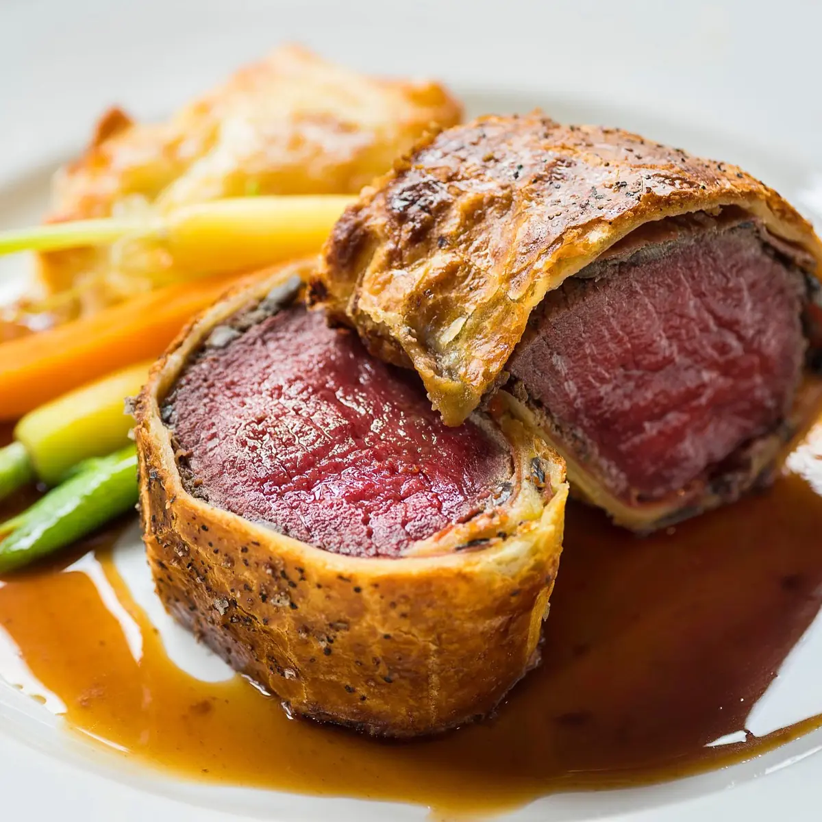William & Victoria — Restaurants in Harrogate
