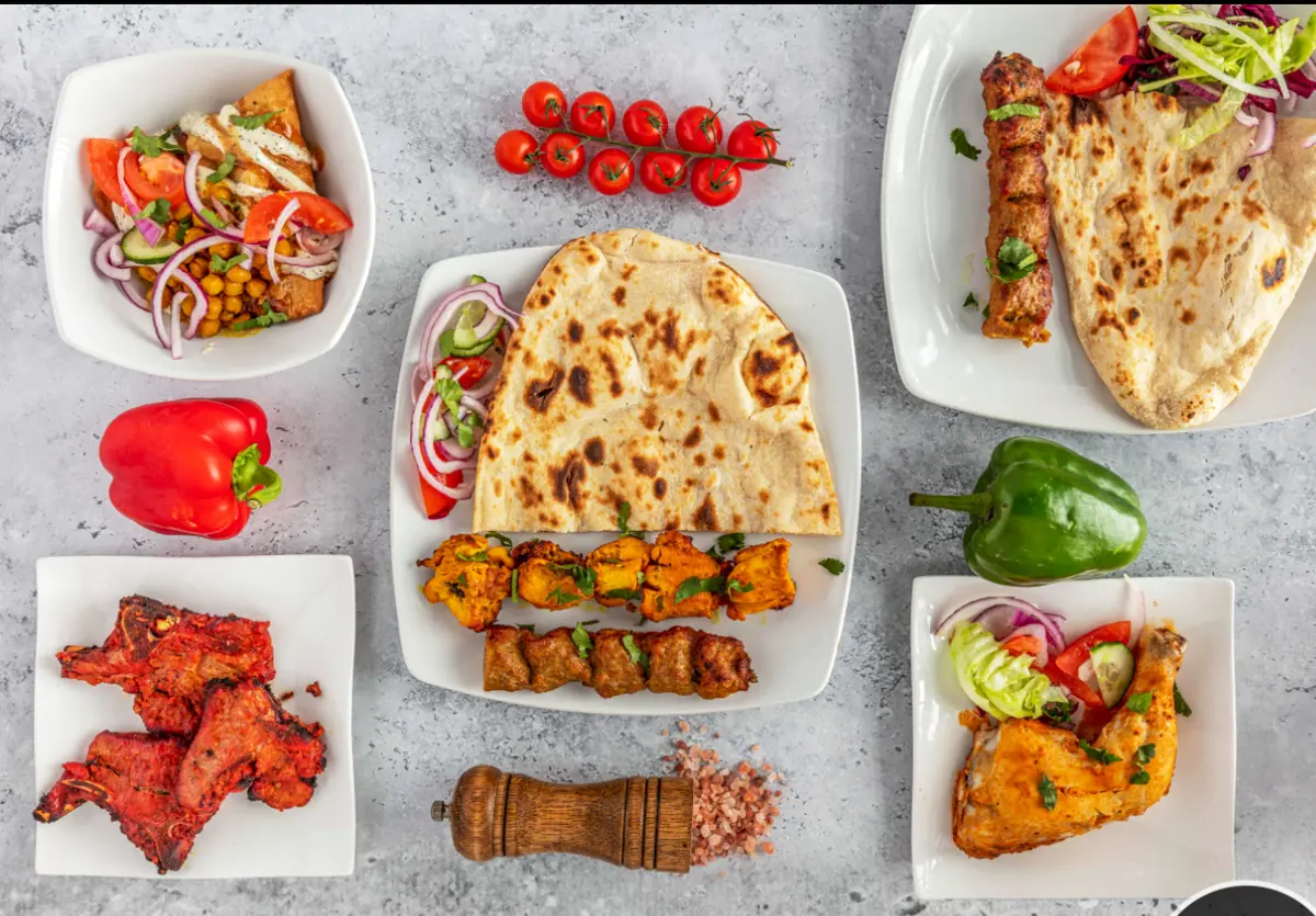 Kobeda Cuisine Nelson