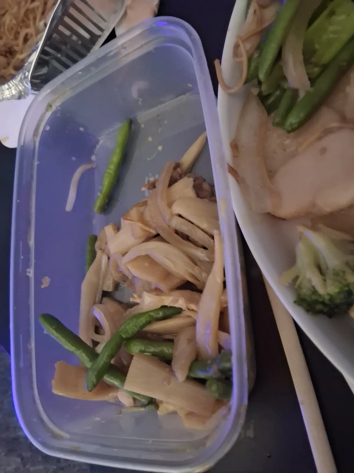 China Chef — Chinese restaurants in Birmingham