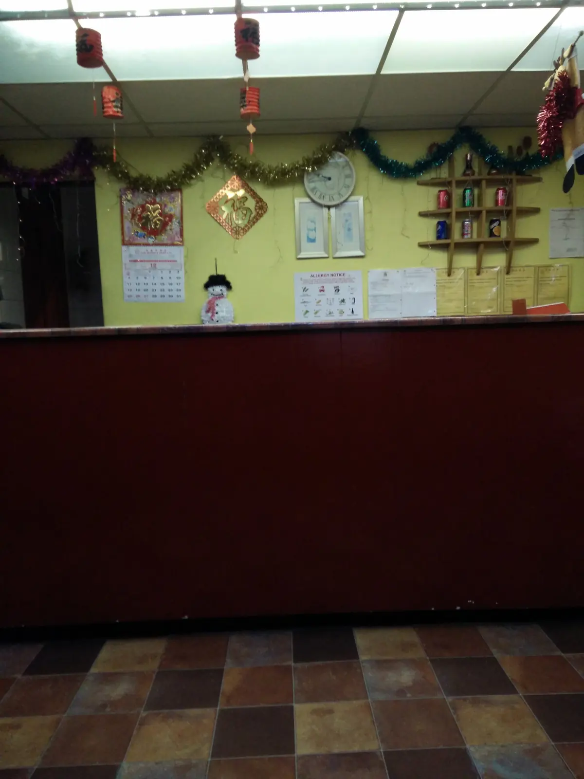 China Chef photo (photo 3 of 3)