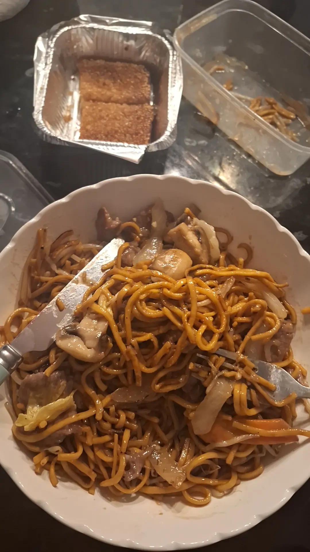China Chef photo (photo 1 of 3)