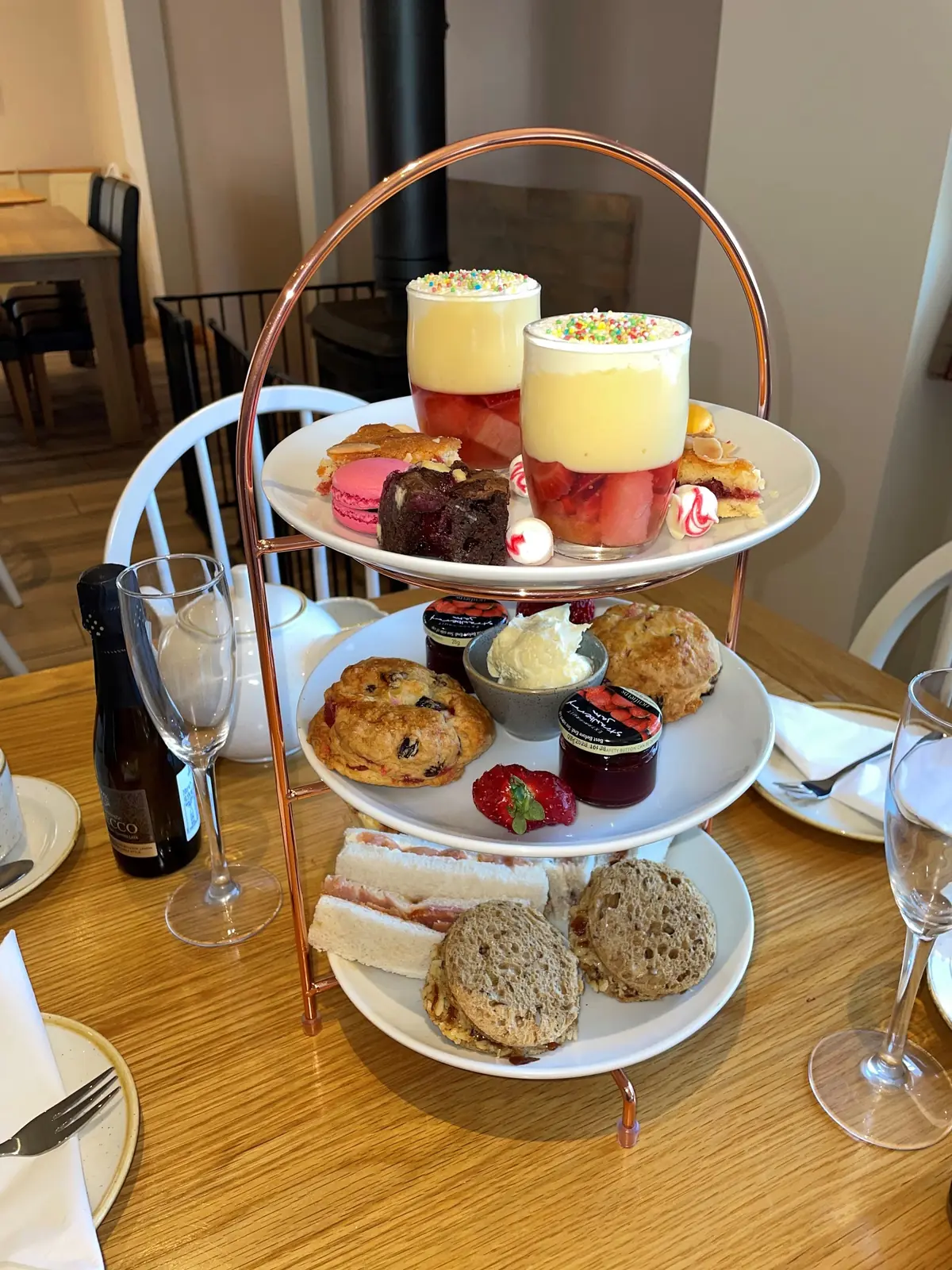 Windmill Coffee Shop — Cafes in Sheffield