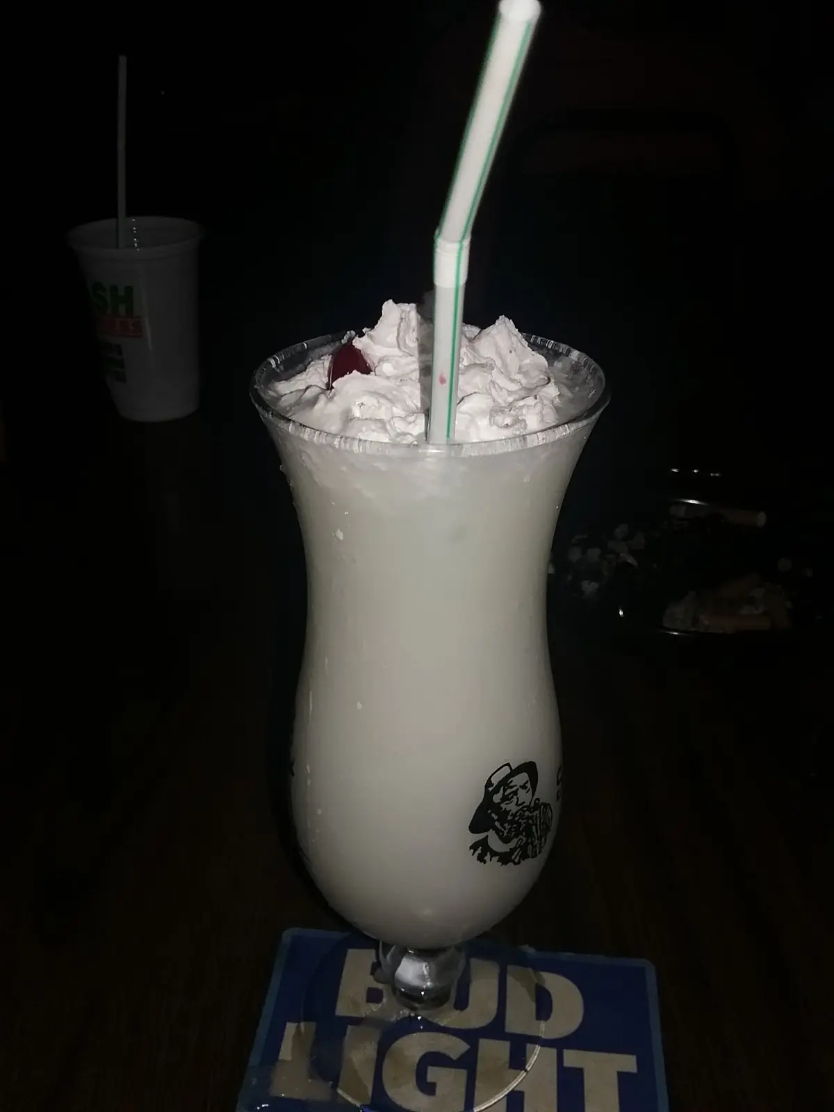 Sandy's Roadhouse Lounge photo (photo 1 of 3)