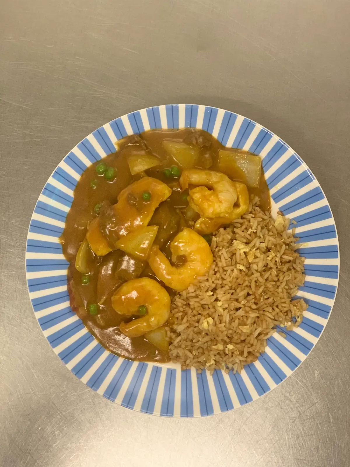 Canton Cuisine photo (photo 1 of 3)