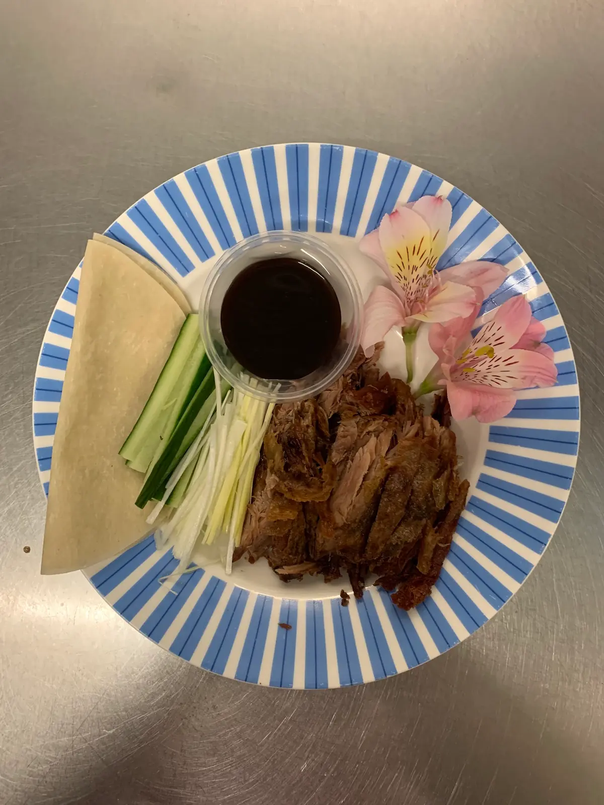 Canton Cuisine photo (photo 2 of 3)