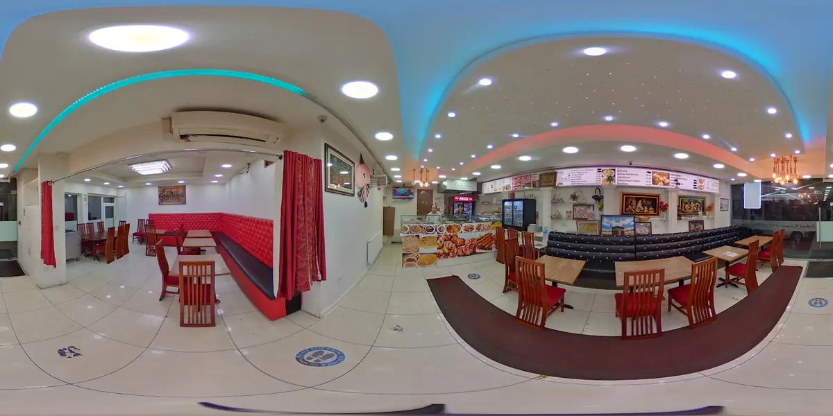 Lahori Nazara photo (photo 1 of 3)