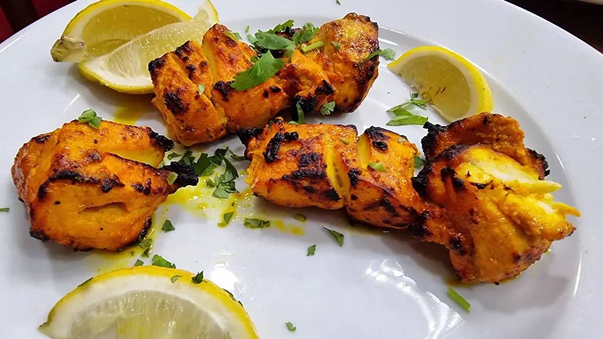 Lahori Nazara photo (photo 3 of 3)