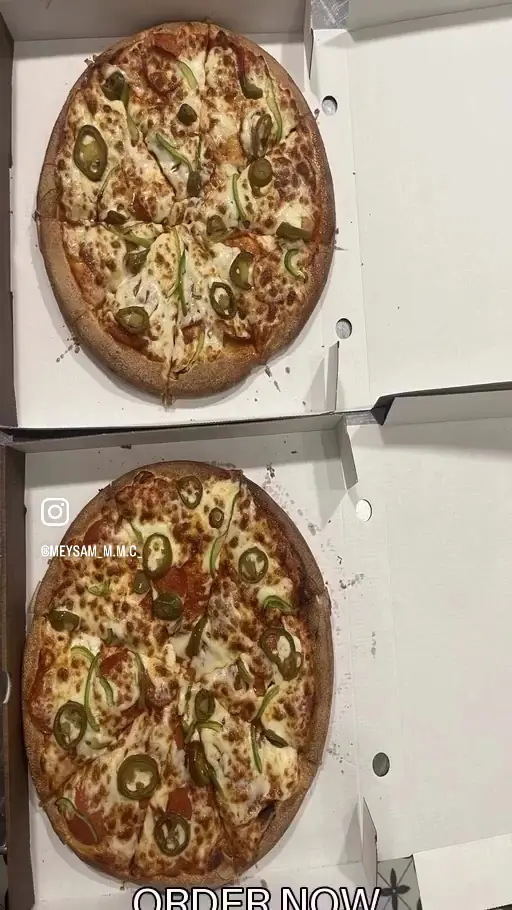Pizza Rush photo (photo 2 of 3)