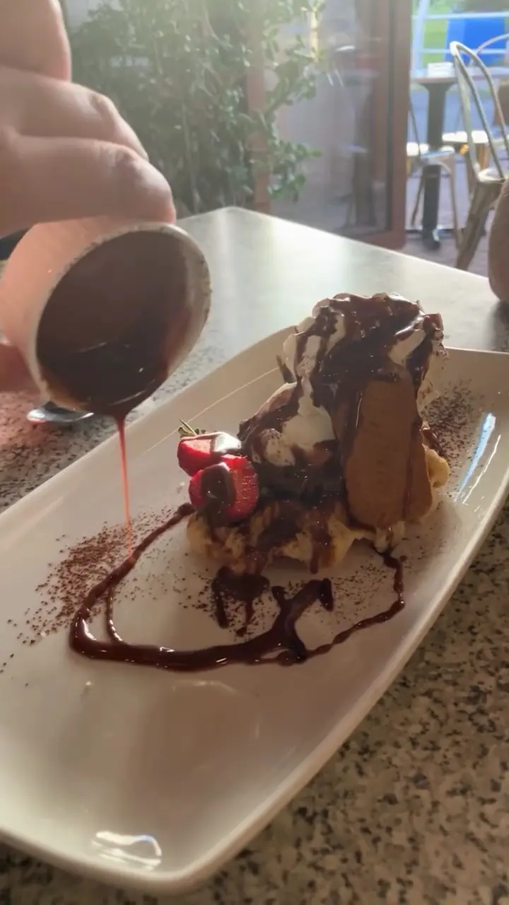 La Piazza Restaurant photo (photo 1 of 13)