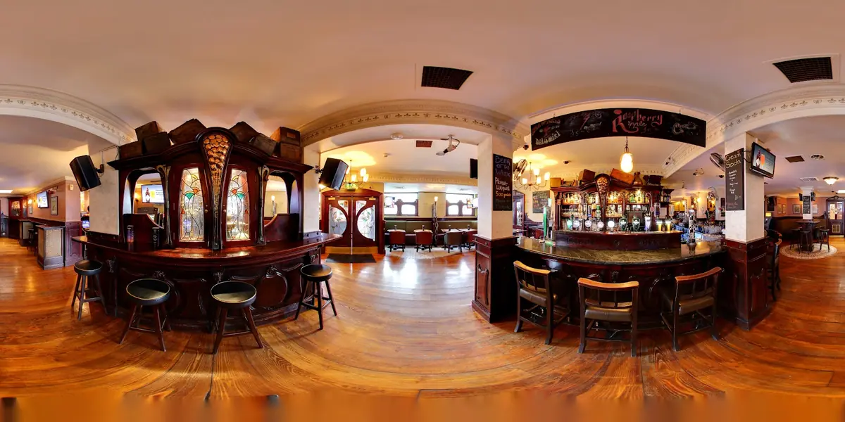 Errigle Inn photo (photo 2 of 3)
