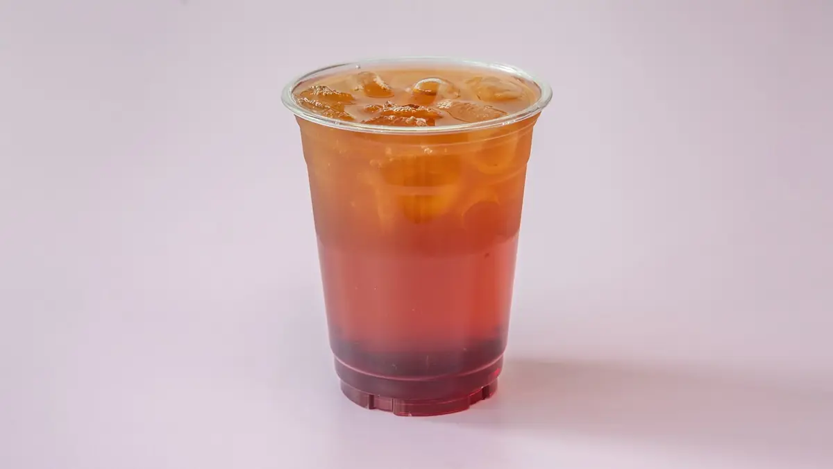 ANGEL CAFE Copthall | Best Bubble Tea, Milkshakes, Specialty Coffee, Heathly Drinks,Snacks.s photo (photo 2 of 3)