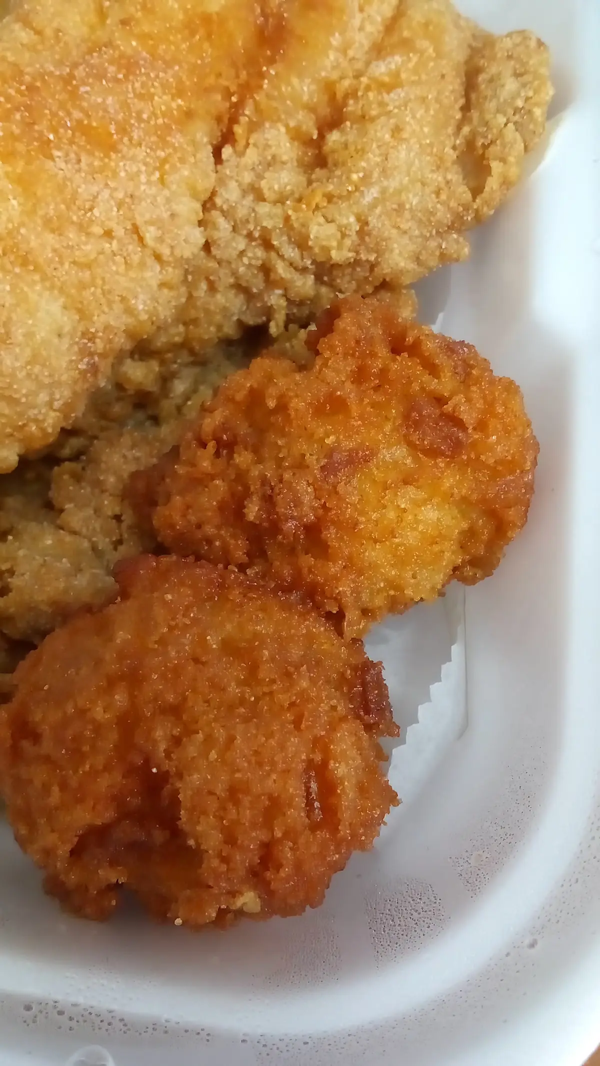 Chicken Stop Inc photo (photo 4 of 7)