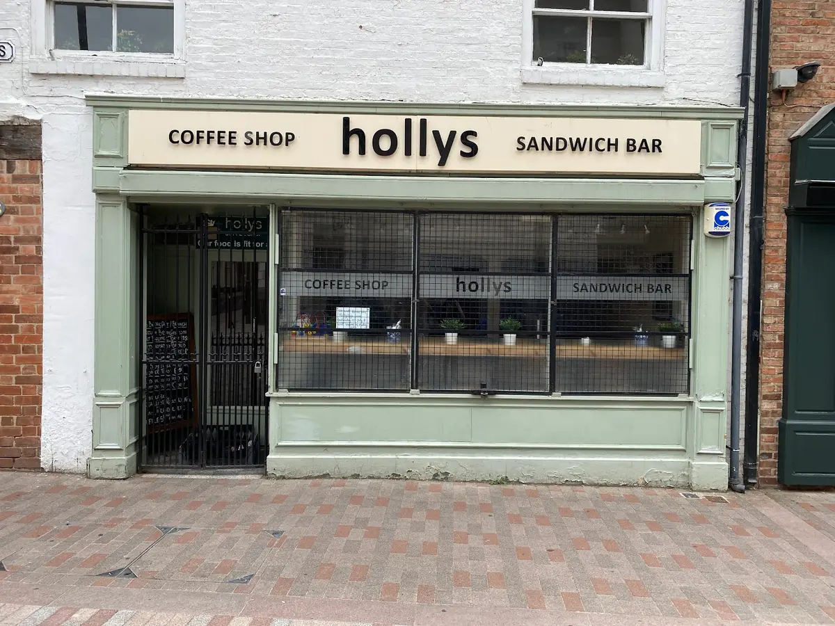 Hollys photo (photo 3 of 3)