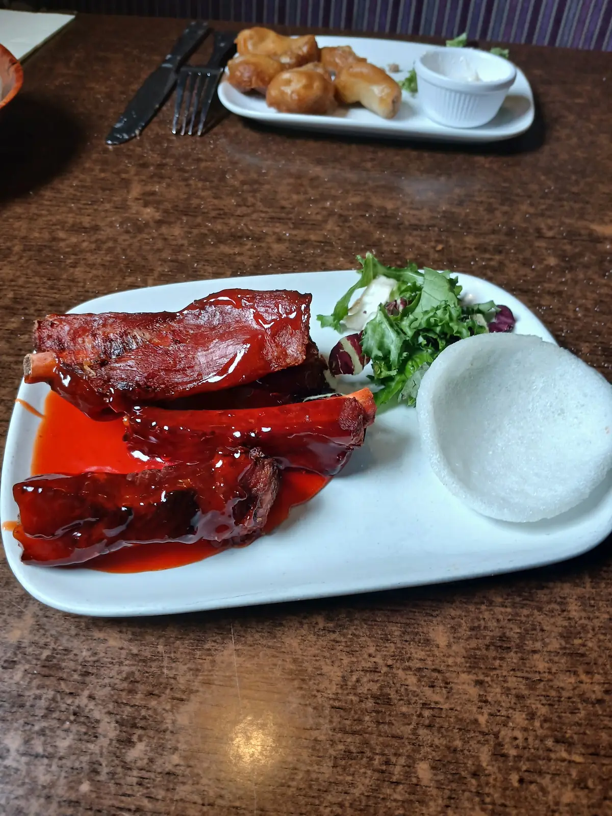 Peking Inn