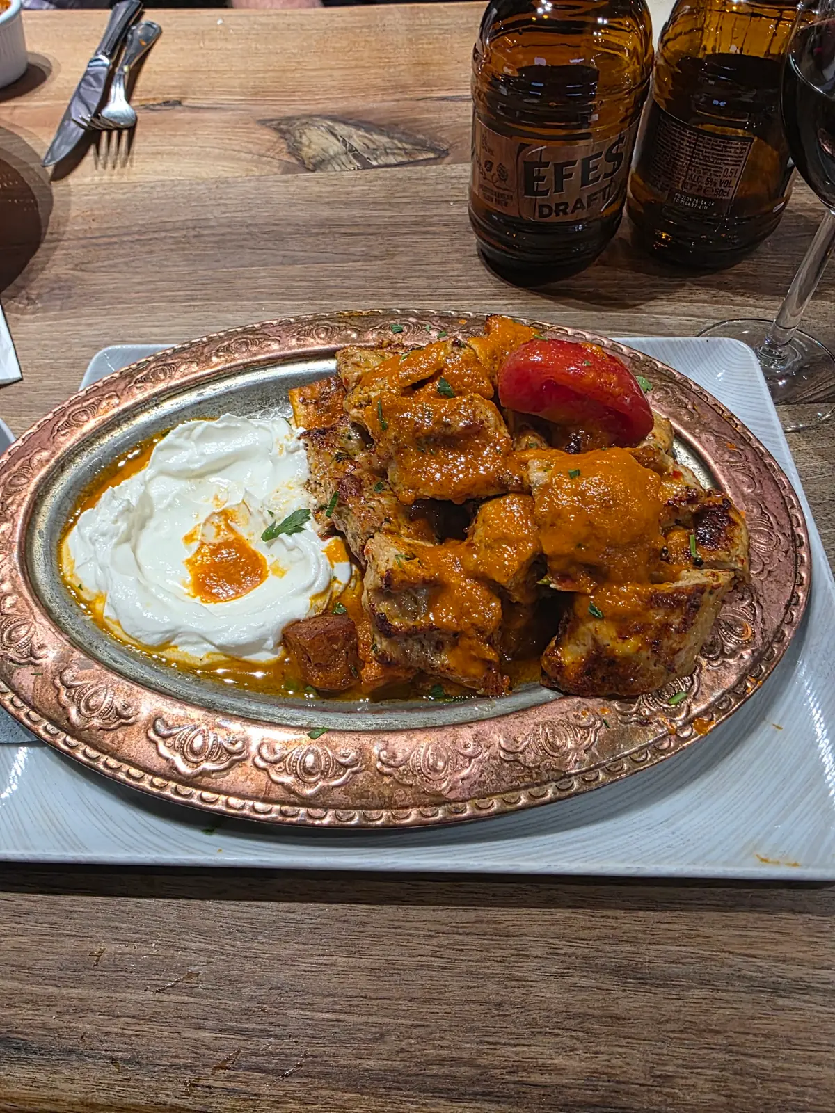 beyoglu 25 photo (photo 3 of 3)