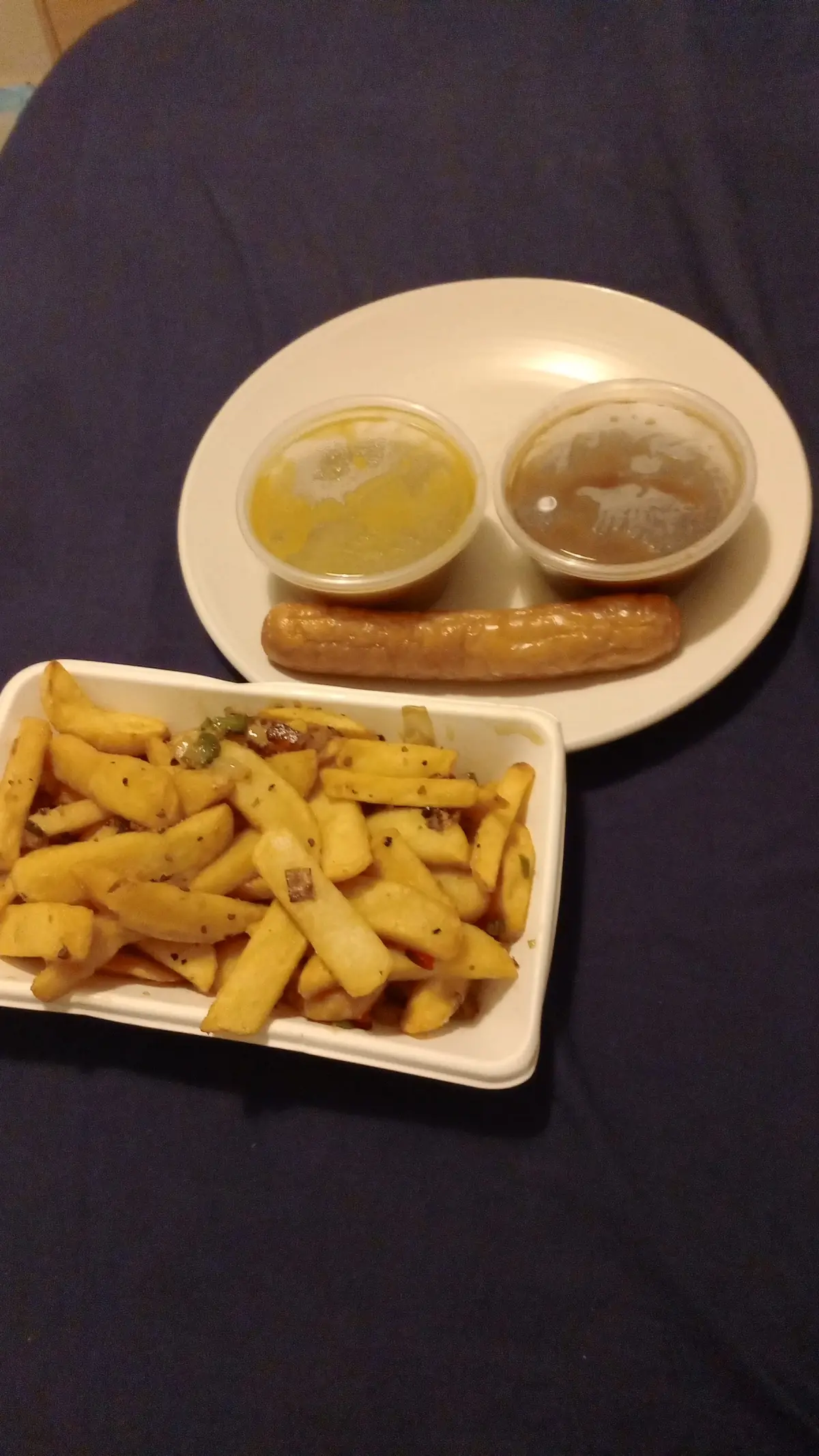 Happy Garden Chinese Takeaway Crewe photo (photo 3 of 3)