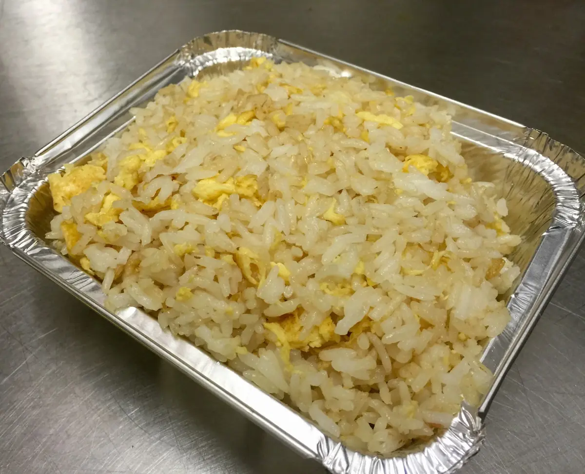 Golden Dragon Chinese Takeaway photo (photo 3 of 3)