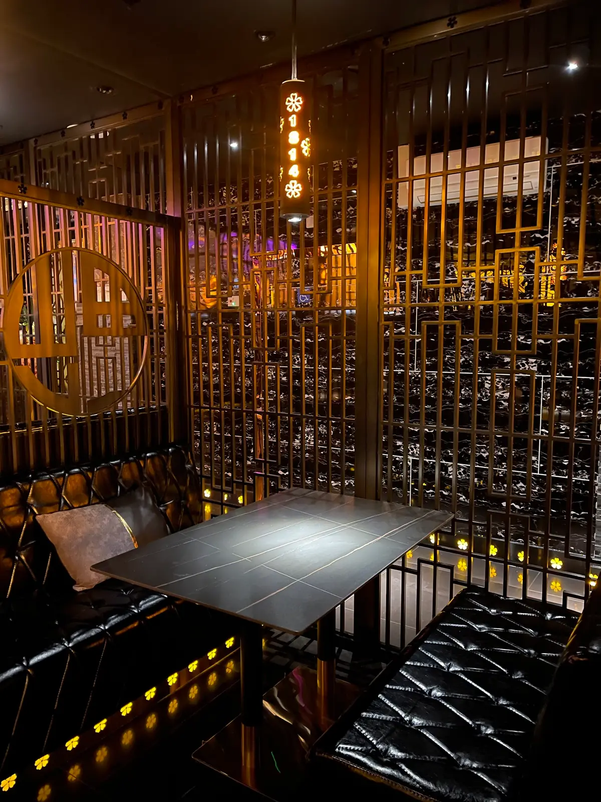 Shanghai 1814 Restaurant photo (photo 1 of 3)