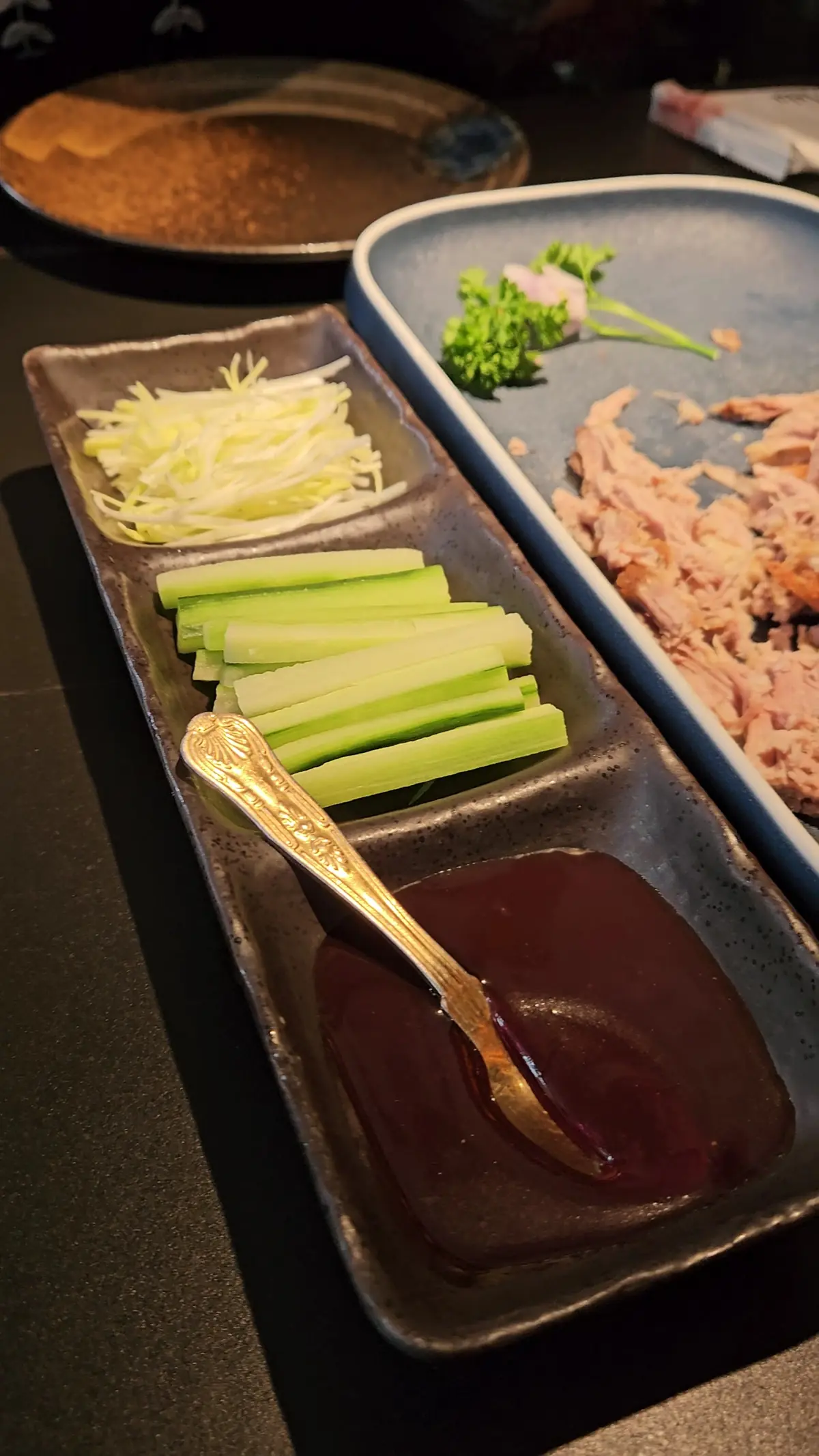 Shanghai 1814 Restaurant photo (photo 2 of 3)