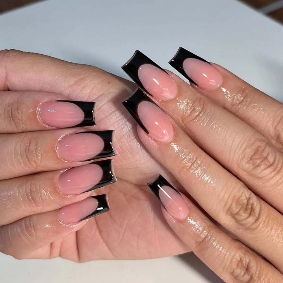 Wonder Nails photo (photo 2 of 3)