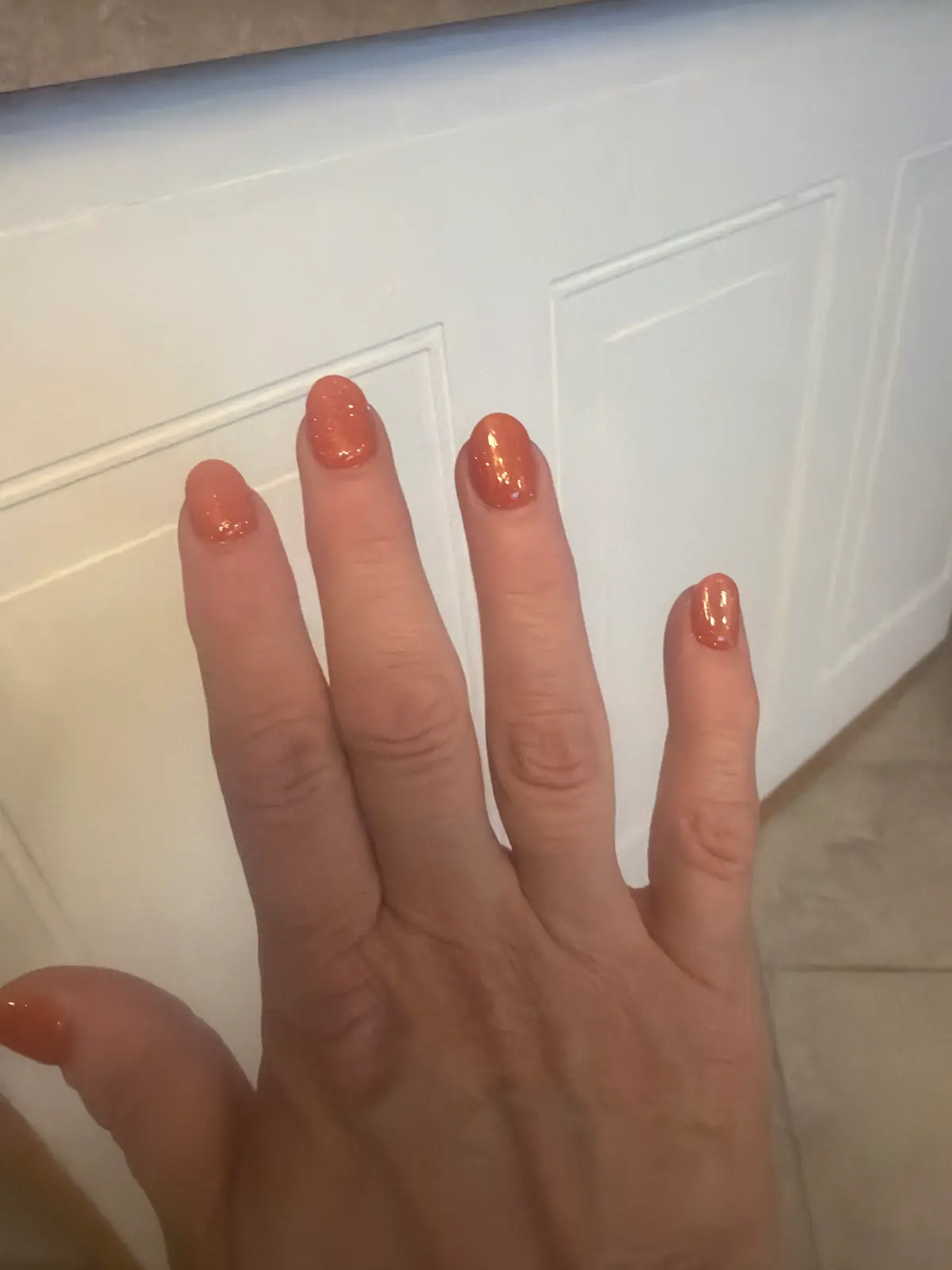 Wonder Nails photo (photo 1 of 3)