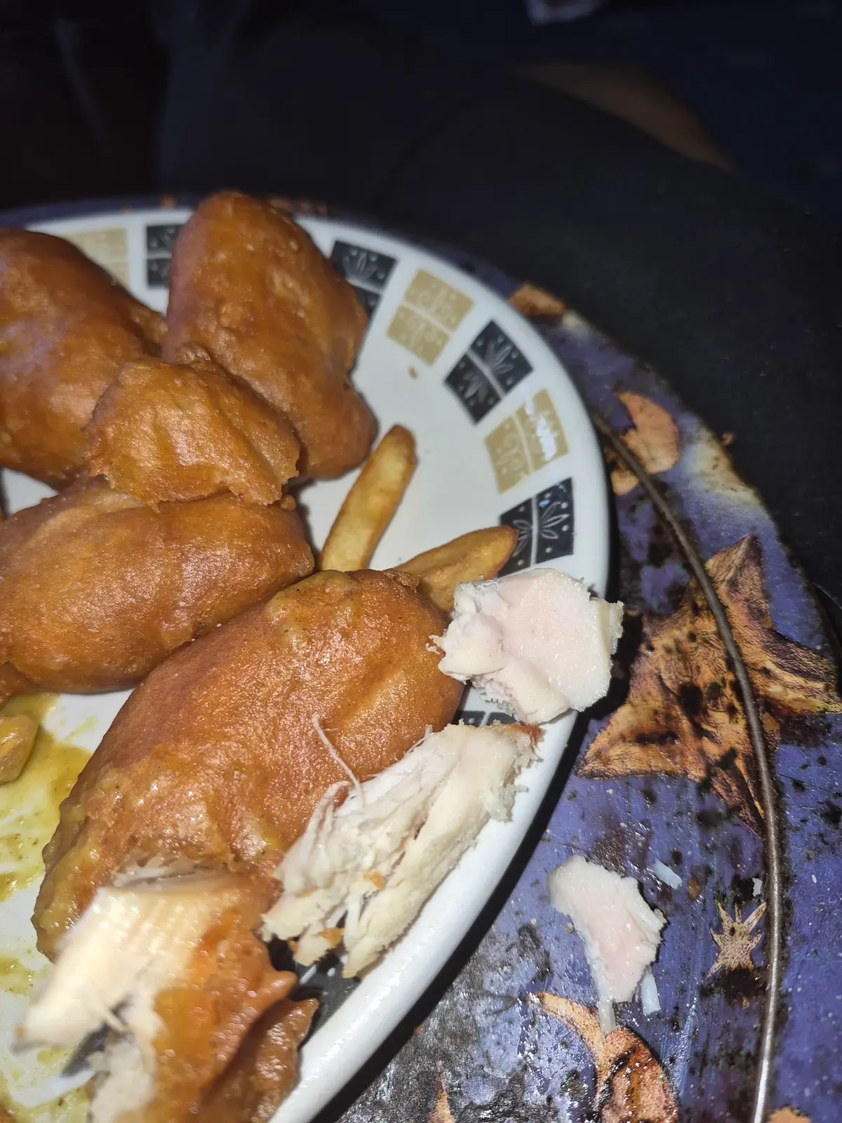 Chopsticks House Chinese Takeaway — Chinese restaurants in Poole