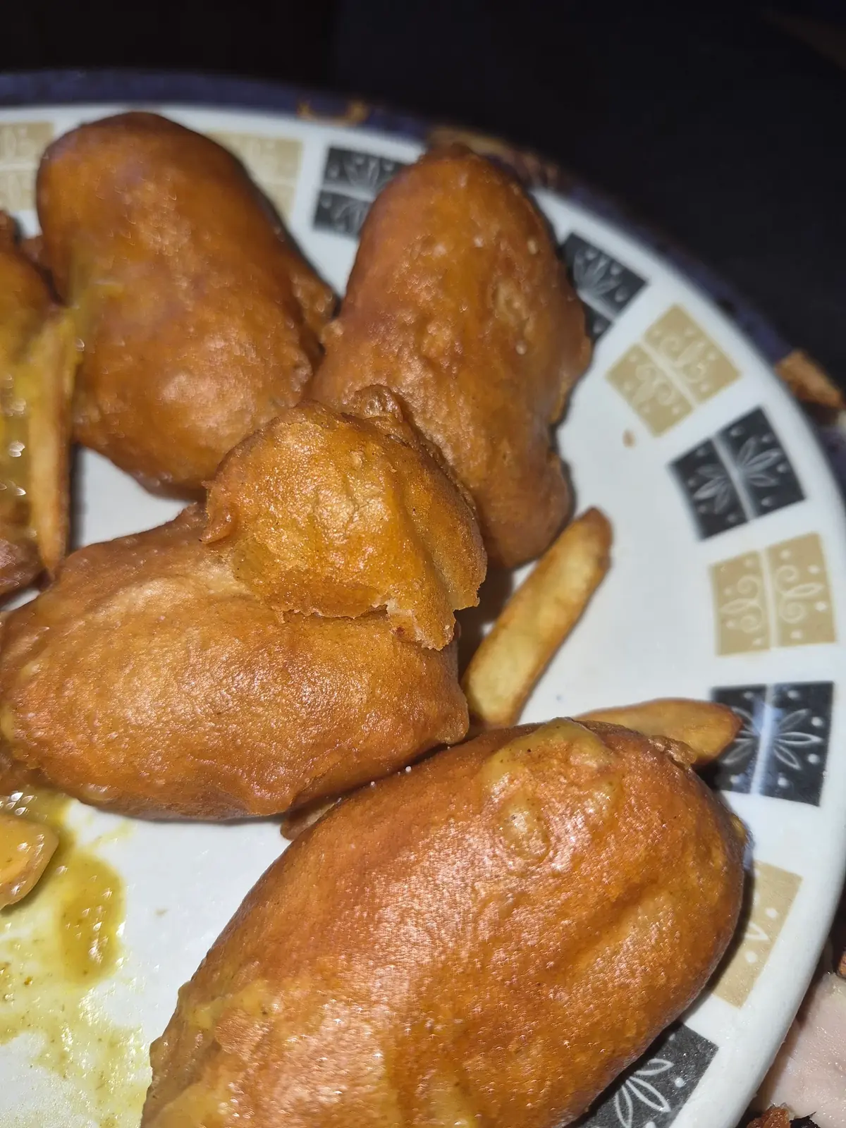 Chopsticks House Chinese Takeaway photo (photo 3 of 3)