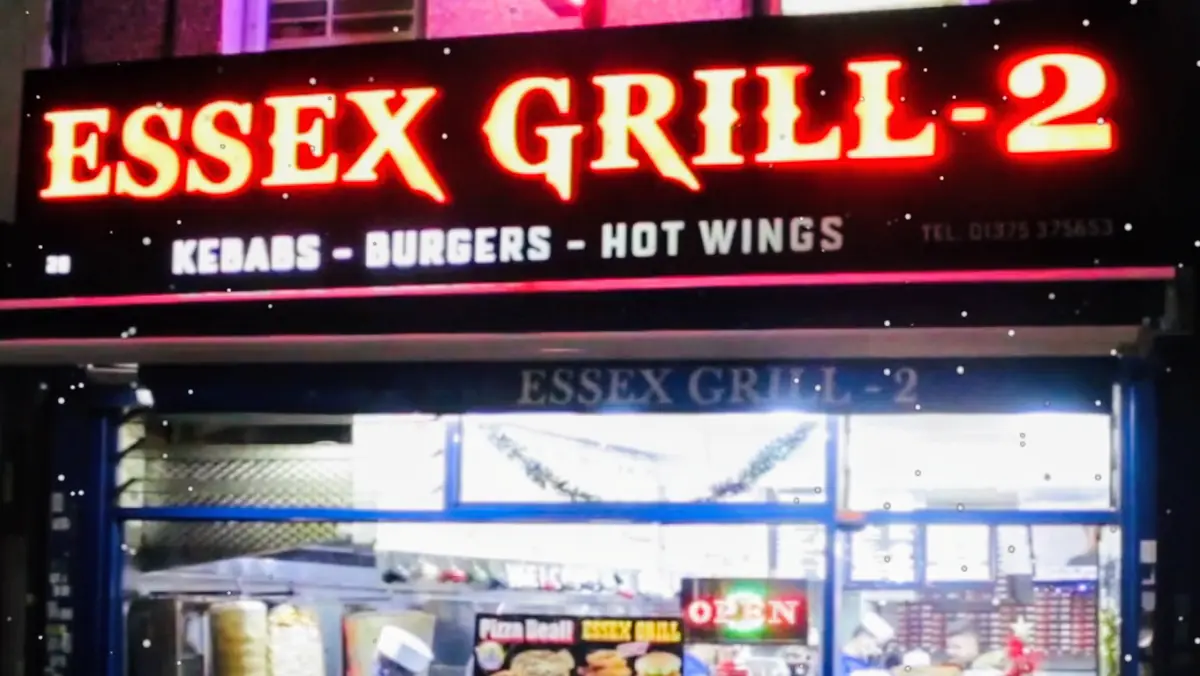 Essex Grill 2