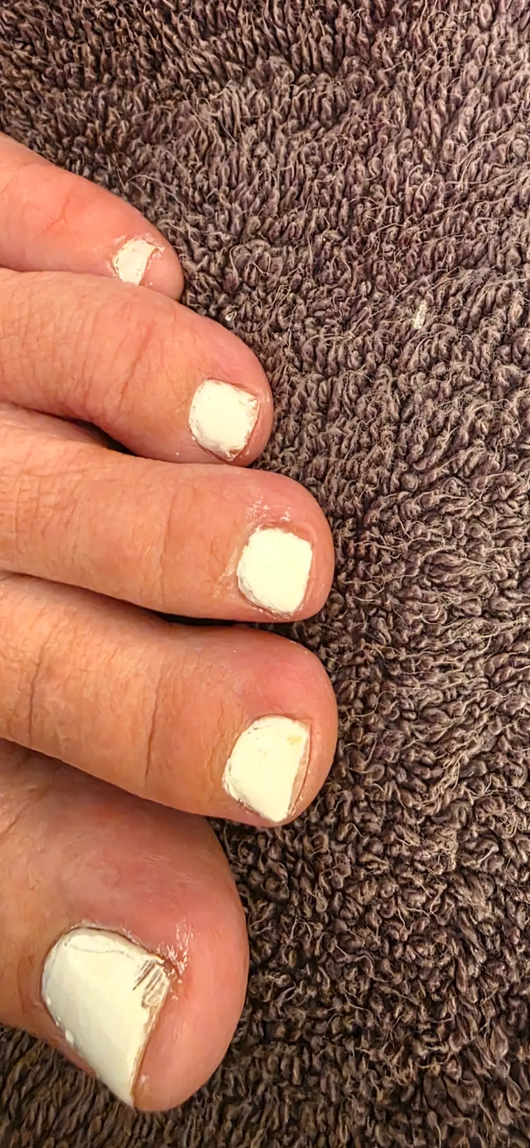 Elite Nails photo (photo 1 of 3)