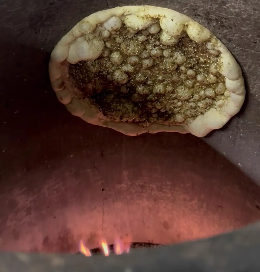 Baban's Naan photo (photo 2 of 3)