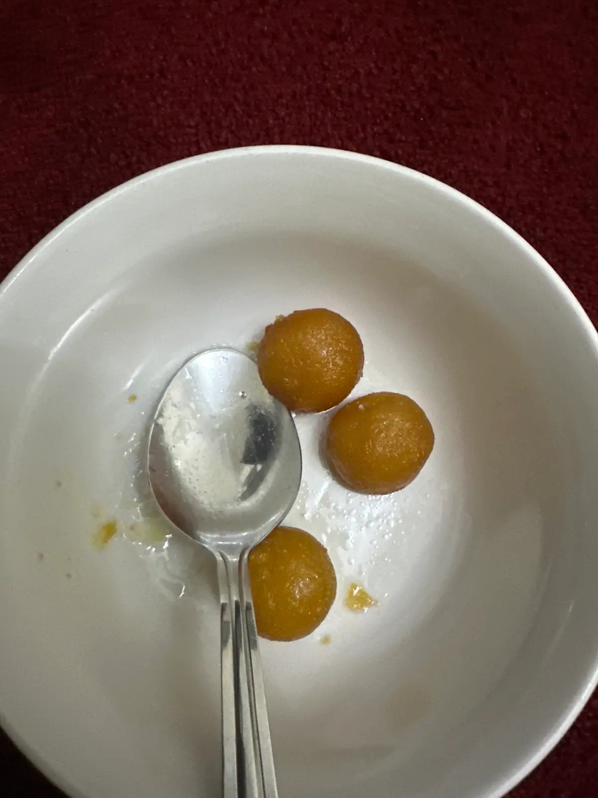 Sagar Restaurant Sweet Centre photo (photo 2 of 3)