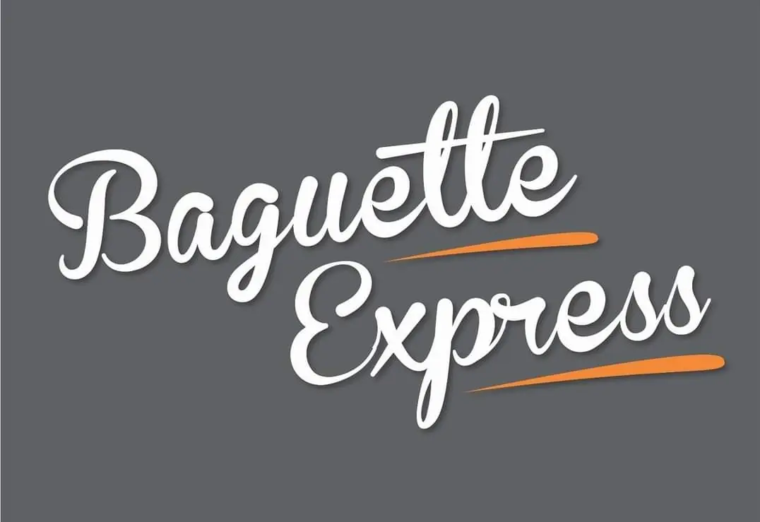 Baguette Express photo (photo 1 of 1)