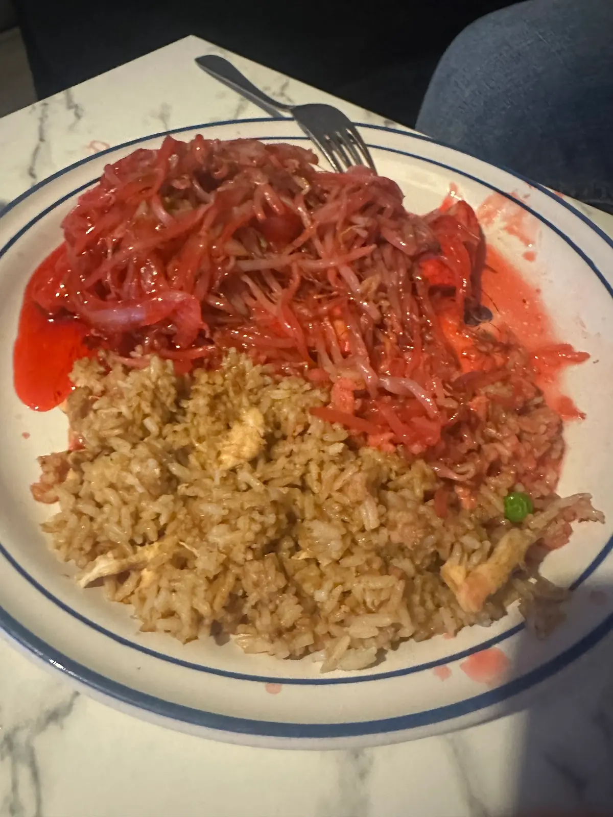 Kam Wah photo (photo 1 of 3)